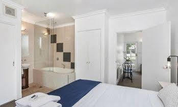 Lake Daylesford Apartments 3 Luaran gambar